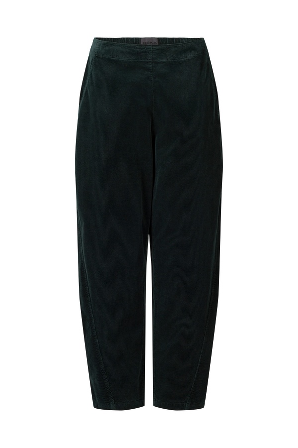 Trousers Ebeene 313 / Cotton cord with stretch content 682POND