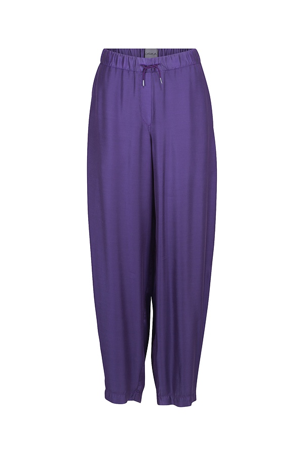 Trousers Eilea 925