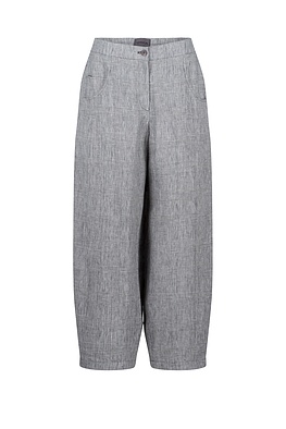 Trousers Elenor 224