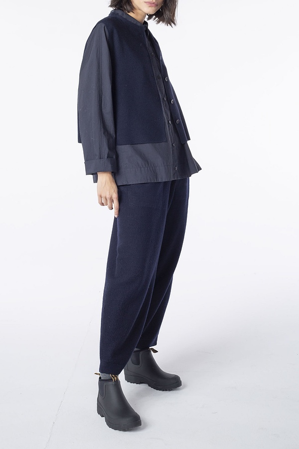 Trousers Elenora 231 480ORBIT