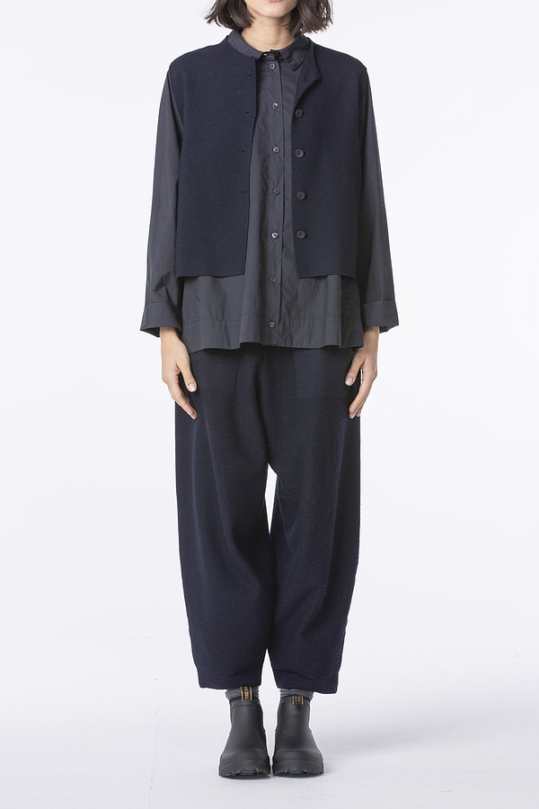 Trousers Elenora 231 480ORBIT