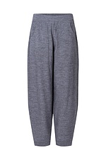 Trousers Elenora 231 970SPARROW