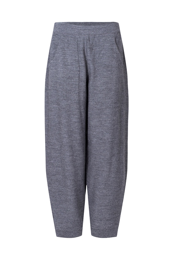 Trousers Elenora 231 970SPARROW
