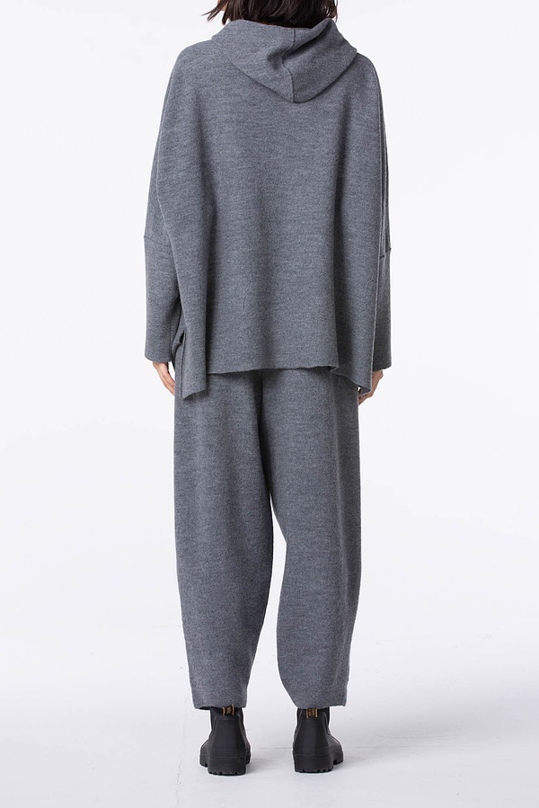 Trousers Elenora 231 970SPARROW