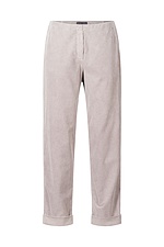 Trousers Eliisa 309 122MOON