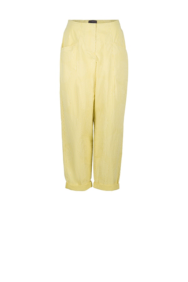 Trousers Ellin 034