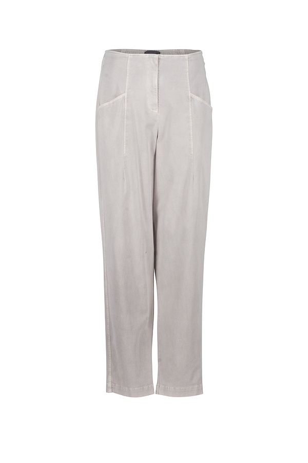 Trousers Ellin 917 122MOON