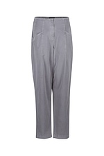 Trousers Ellin 917 942GREY