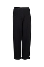 Trousers Ellin 917 982ANTHRA