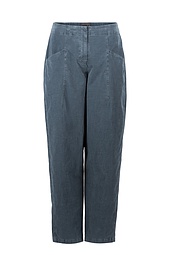 Trousers Ellin / Elastic Corduroy