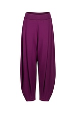 Trousers Ellinor 919 380BERRY