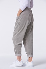 Trousers Emirra 225 122MOON