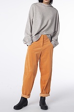 Trousers Emirra 225 230CORAL