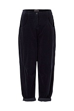 Trousers Emirra 225 480ORBIT