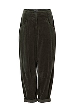 Trousers Emirra 225 772FOREST
