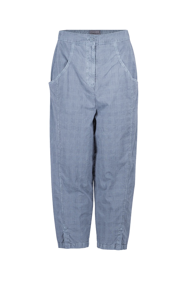 Trousers Ervi 931