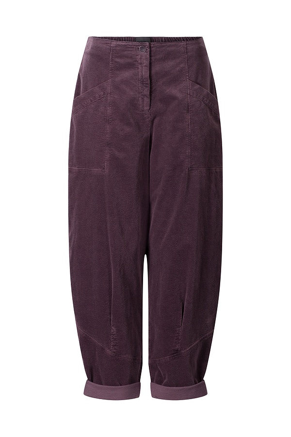 Hose Eskalla 332 362LILAC