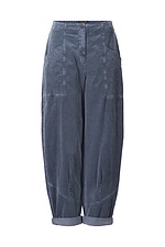Hose Eskalla 332 432PIGEON