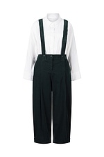 Trousers Fahrba 312 / Cotton cord with stretch content 682POND