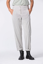 Trousers Fanja 926 122MOON