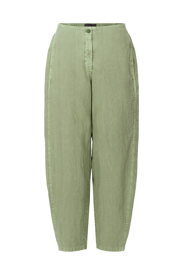 OSKA UK Trousers Floora / Blend