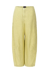 Trousers Foorma / 100 % Linen