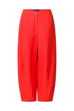 Trousers Foorma / 100 % Linen 350FIRE