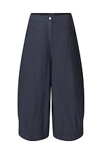 Trousers Geomea / 100% Cotton 572DENIM