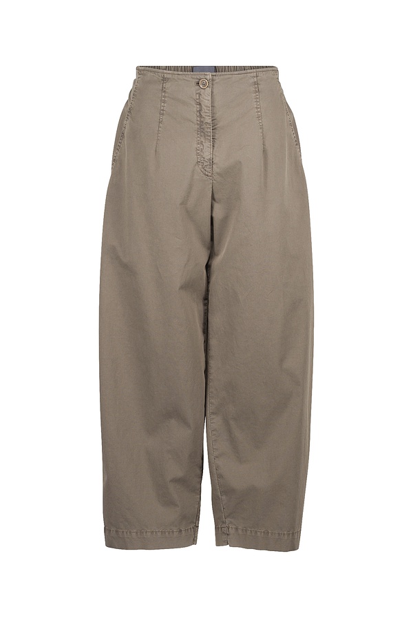 Trousers Gifu 934