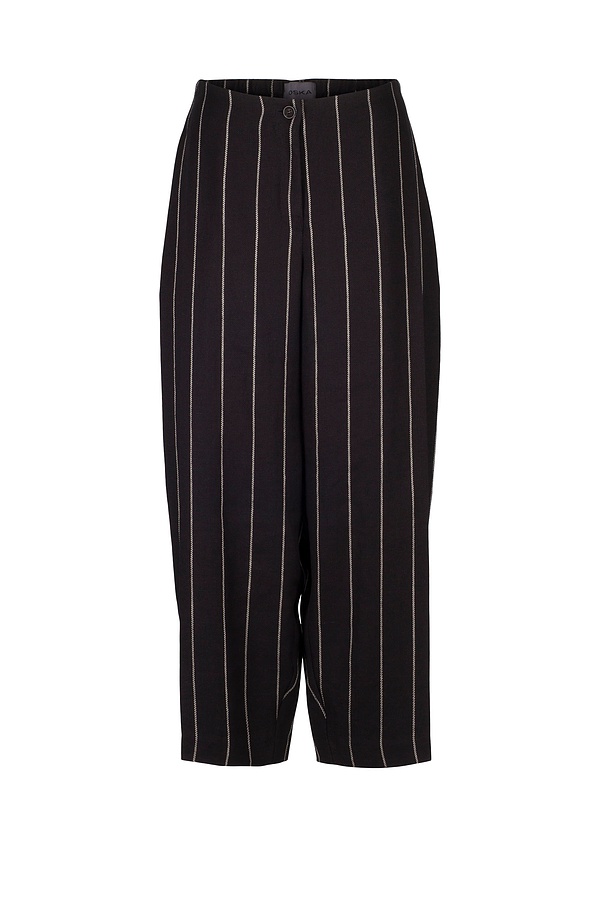 Viscose trousers uk Clearance