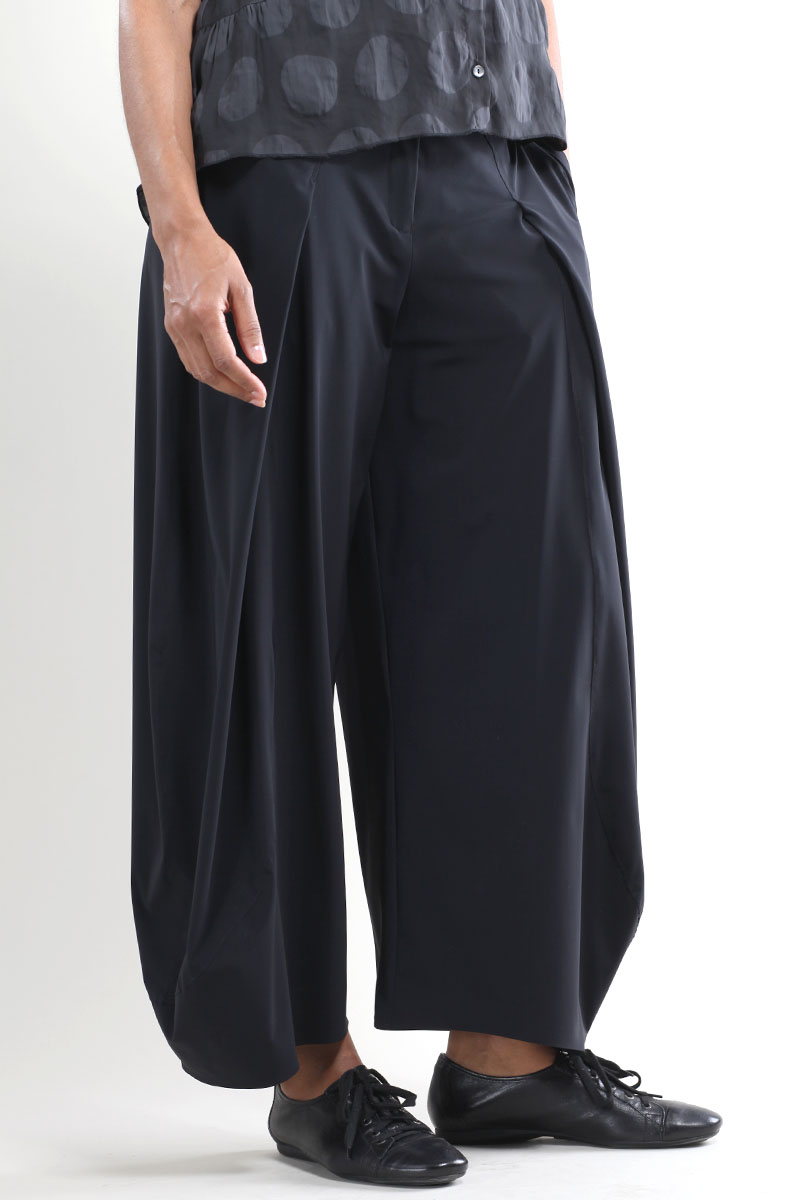 OSKA Bath - Trousers Guerina