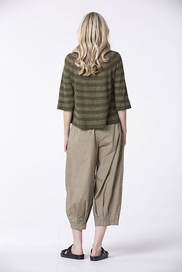 Trousers Heeyma 332