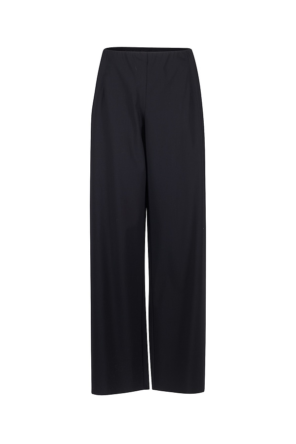 Trousers Inne 923 990BLACK