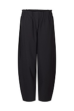 Trousers Itensivo 323 / Techno-stretch 990BLACK