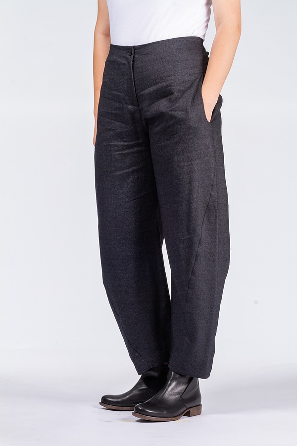 Trousers Janise 023 460TEMPEST