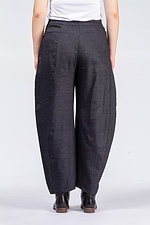 Trousers Janise 023 460TEMPEST