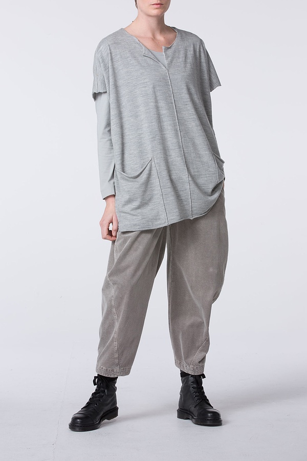 Trousers Janise 023 122MOON