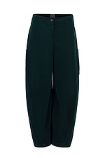 Trousers Janise 023 682PEACOCK