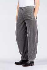 Trousers Janise 023 932CLOUD