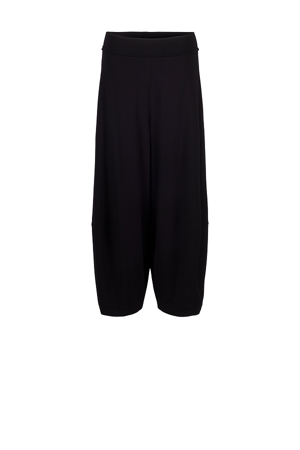 Trousers Jewoch 030 990BLACK