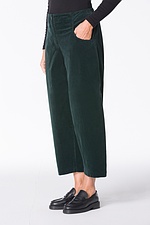 Trousers Kahren 314 682POND
