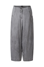Trousers Kahren 314 / Tencel ™ Lyocell 950GRAVEL