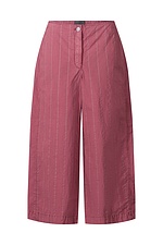 Trousers Karlith 334 362MAUVE
