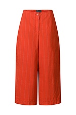 Trousers Karlith / Cotton Blend 352FIRE