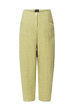 Trousers Kugge 326 120VANILLA