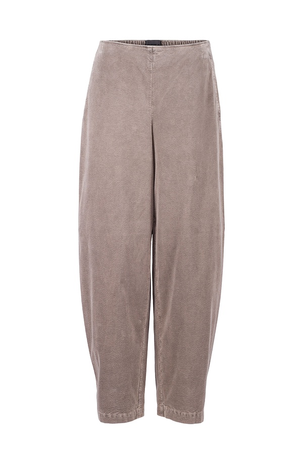 Trousers Lepelo 025 322NUDE
