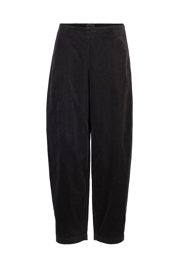 Trousers Lepelo 025 962STORM