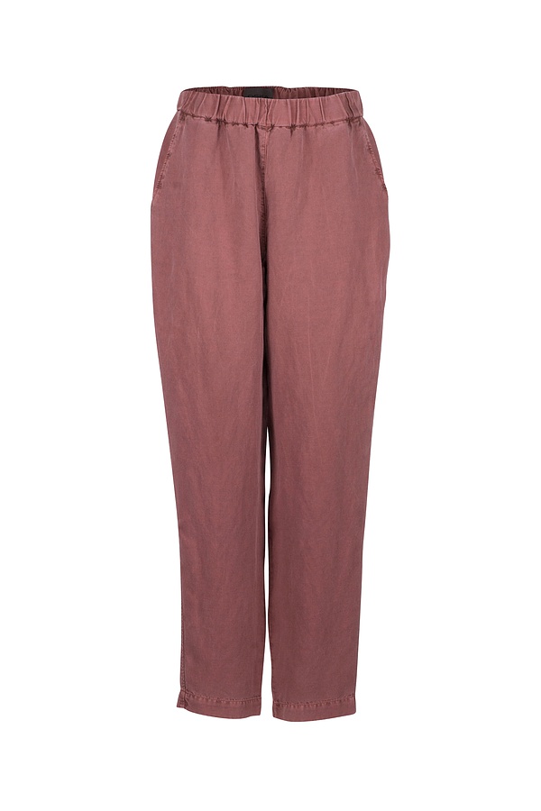 Trousers Lester long 911