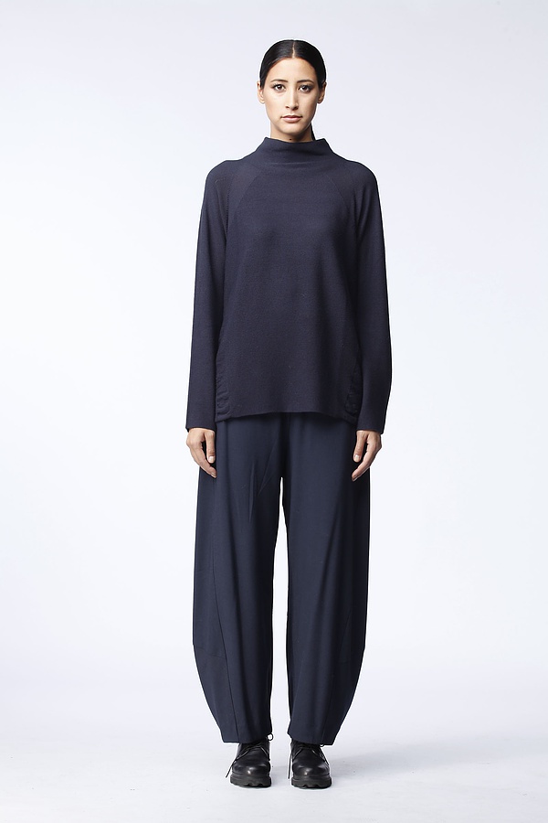 OSKA New York - Trousers Lexi