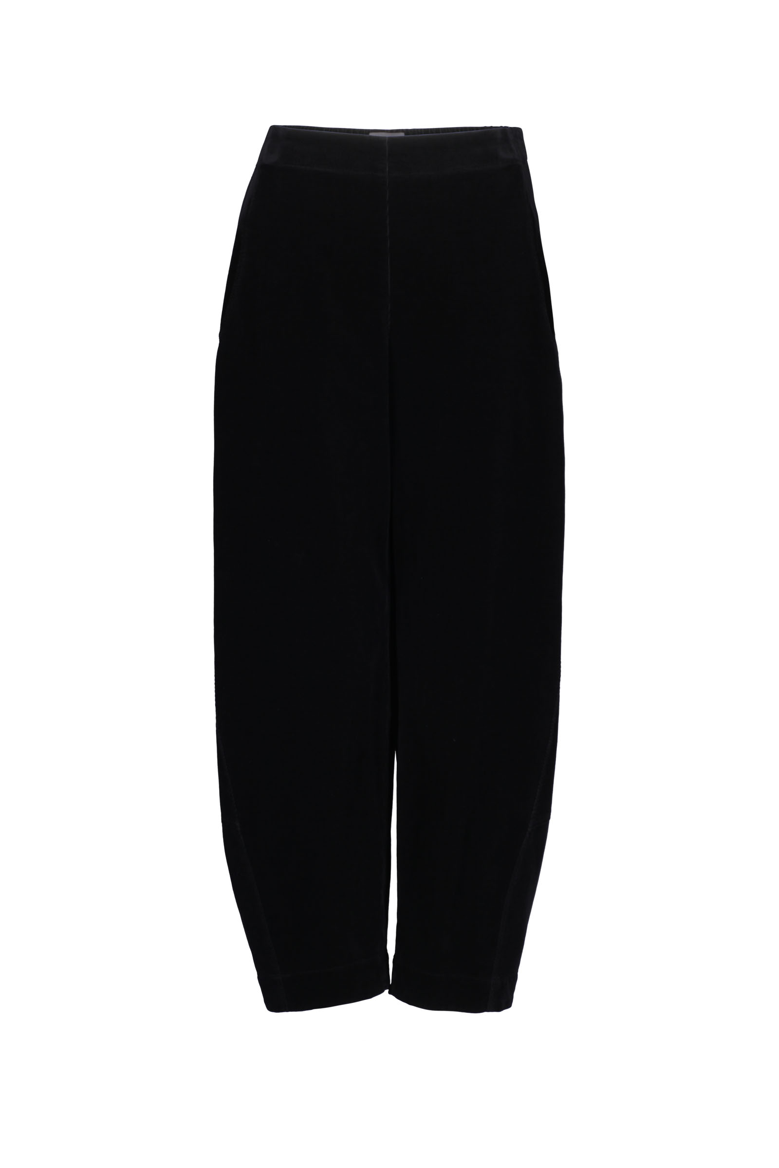 zara split skirt